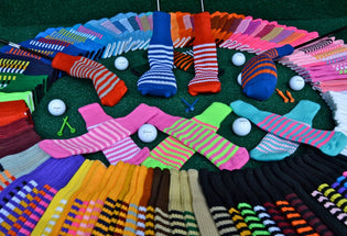 The Best Golf Headcovers