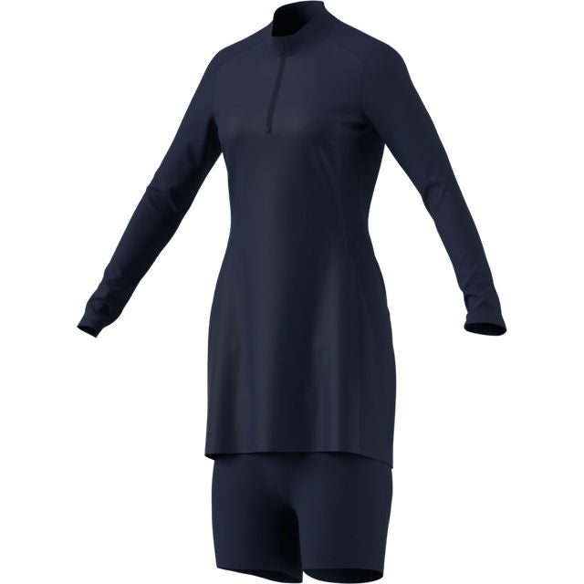 Adidas Women's Ultimate365 Long Sleeve Dress