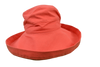 Scala Sun Hats