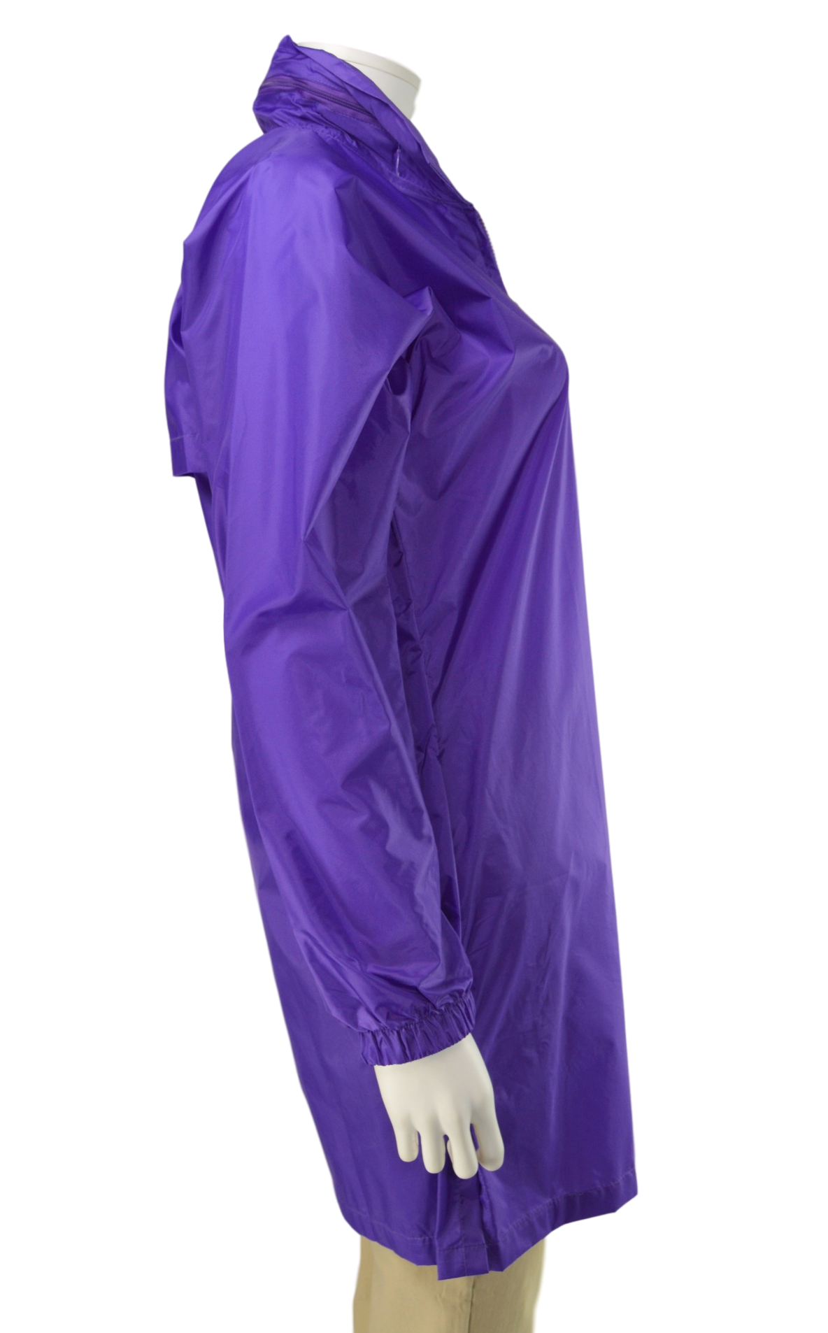 Lauren raincoat store