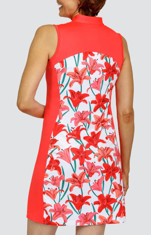 red dress coupon code Red Dress Boutique Promo Code & Coupon July 2026