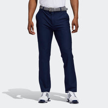  Men's Adidas Navy Pants