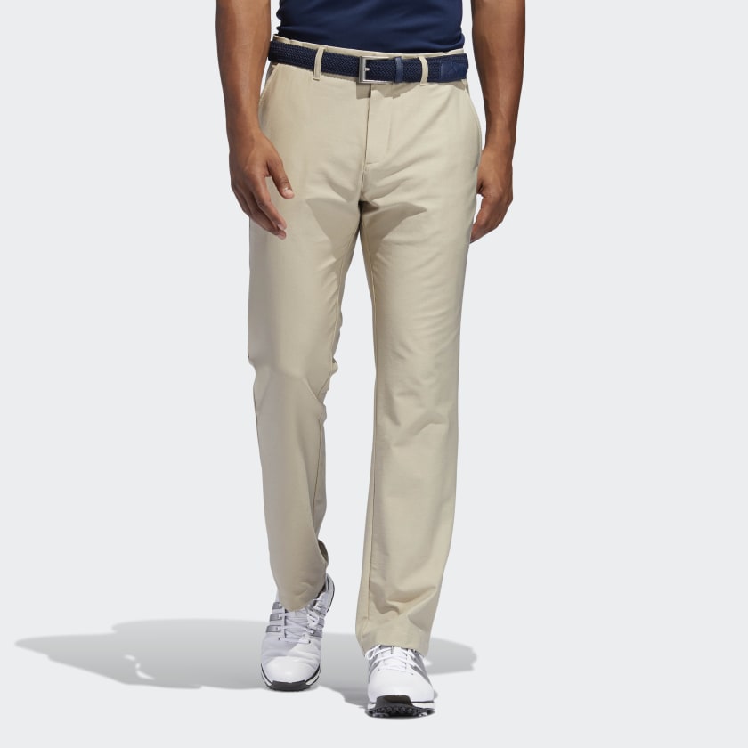 Adidas 2024 khaki pants