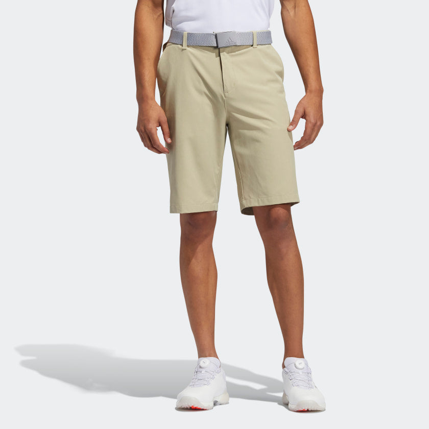 Mens adidas khaki shorts store