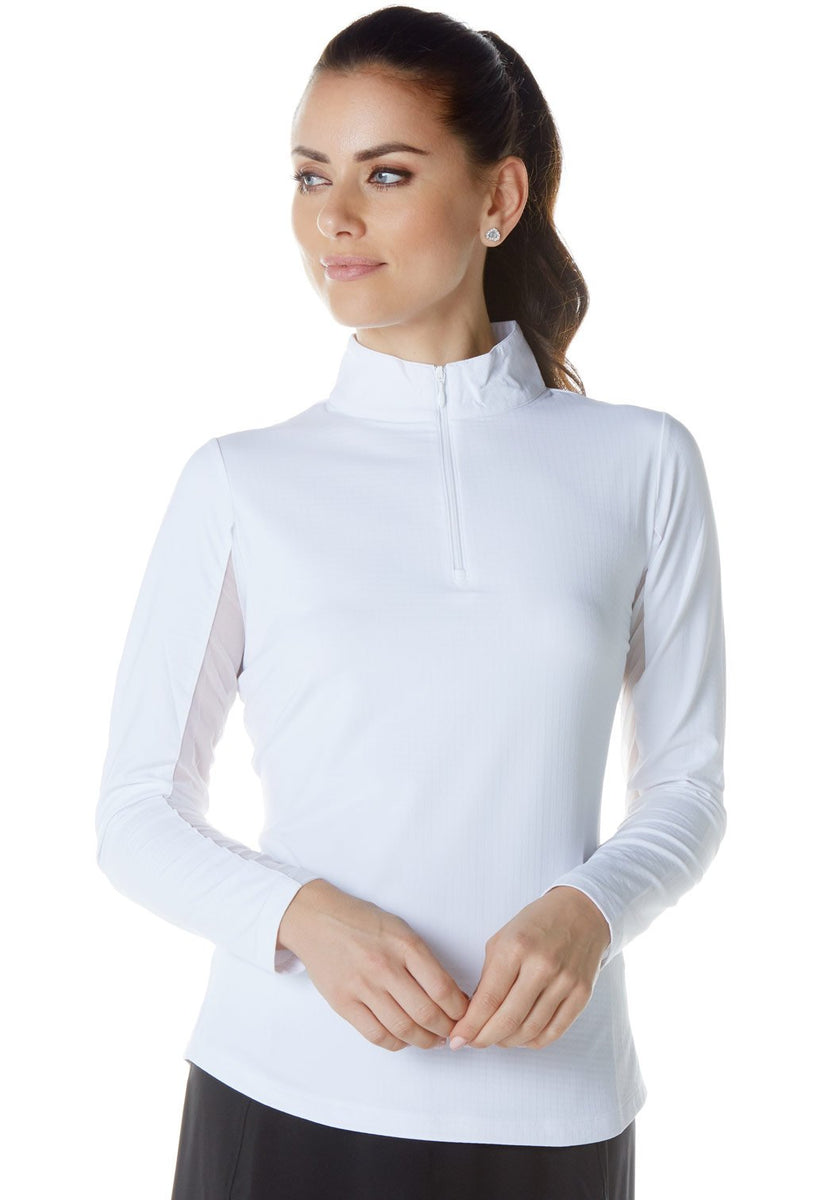 Ibkul hotsell sun shirt