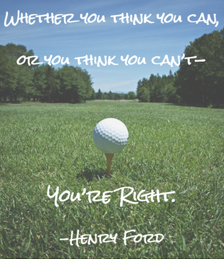  Wisdom from Henry Ford