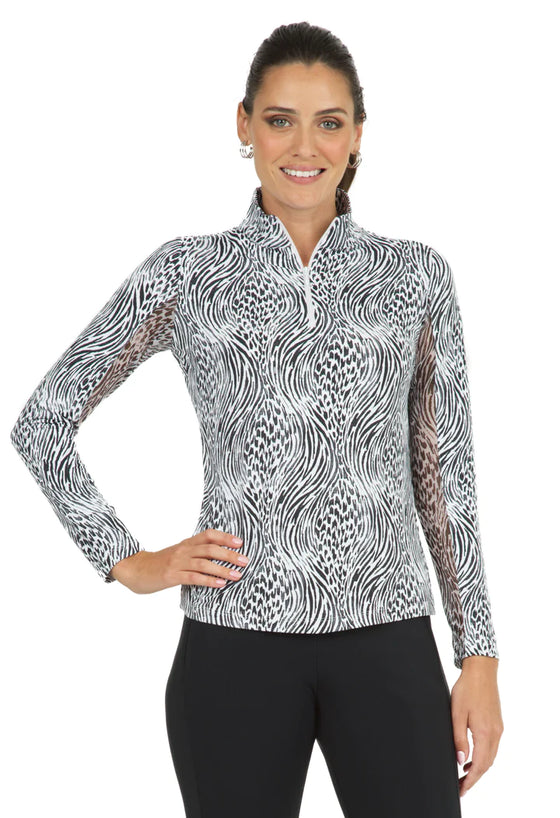 LCW Kids Robe à Col Rond Imprimée à Manches Courtes Pour Filles Ecrou O 4162552 LCW Kids Robe à Col Rond Imprimée à Manches Courtes Pour Filles Ecrou O 4162552