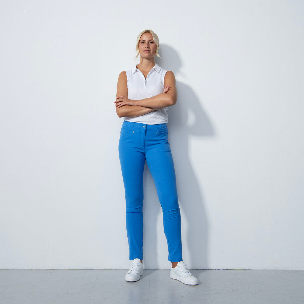 Daily Sport Lyric Pant 32"  Cosmic Blue