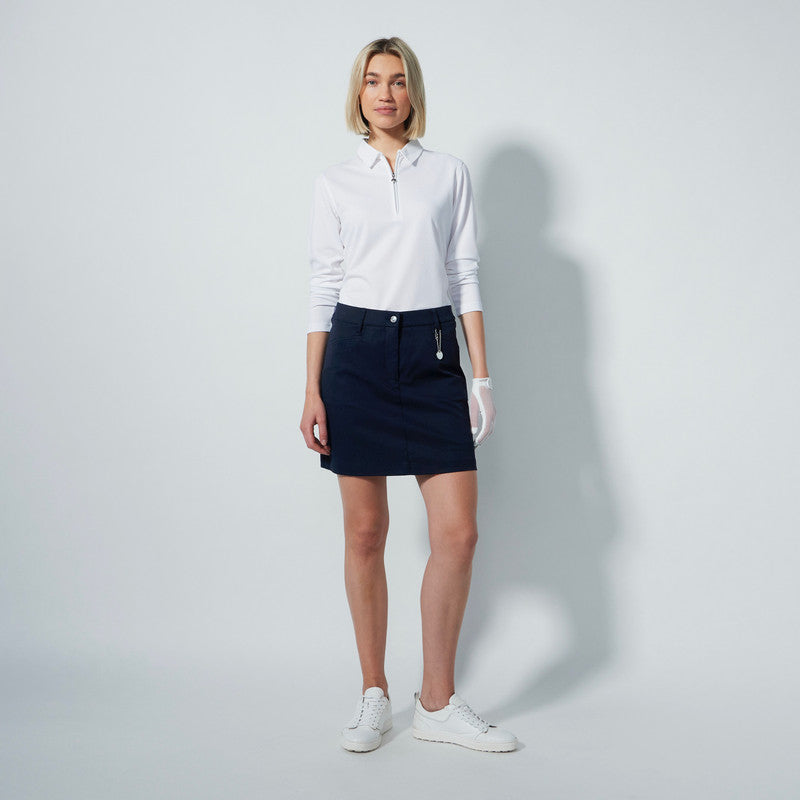 Daily Sport Lyric V2 Skort 20