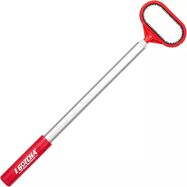 I GOTCHA / Wide Mouth 14' Reach