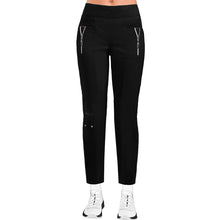  Jamie Sadock  SKINNYLISCIOUS Ankle Pant 31349 Jet