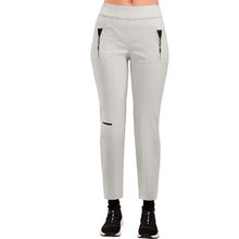  Jamie Sadock  SKINNYLISCIOUS Ankle Pant 31349 sugar