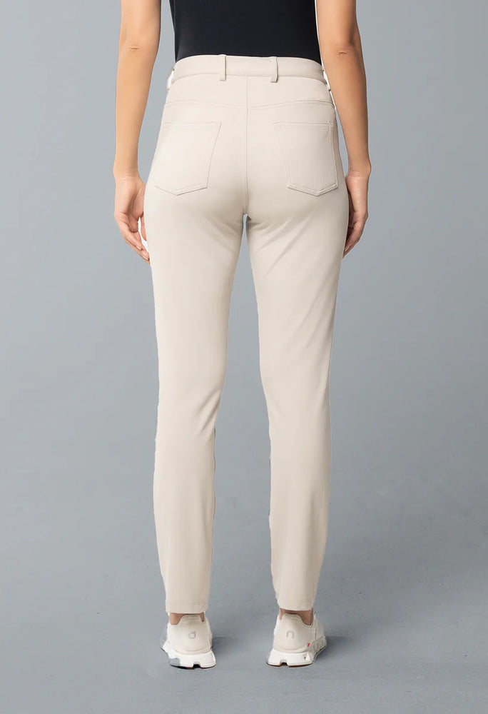 
                      
                        Ibkul 5 Pocket Performance Pant 75002
                      
                    