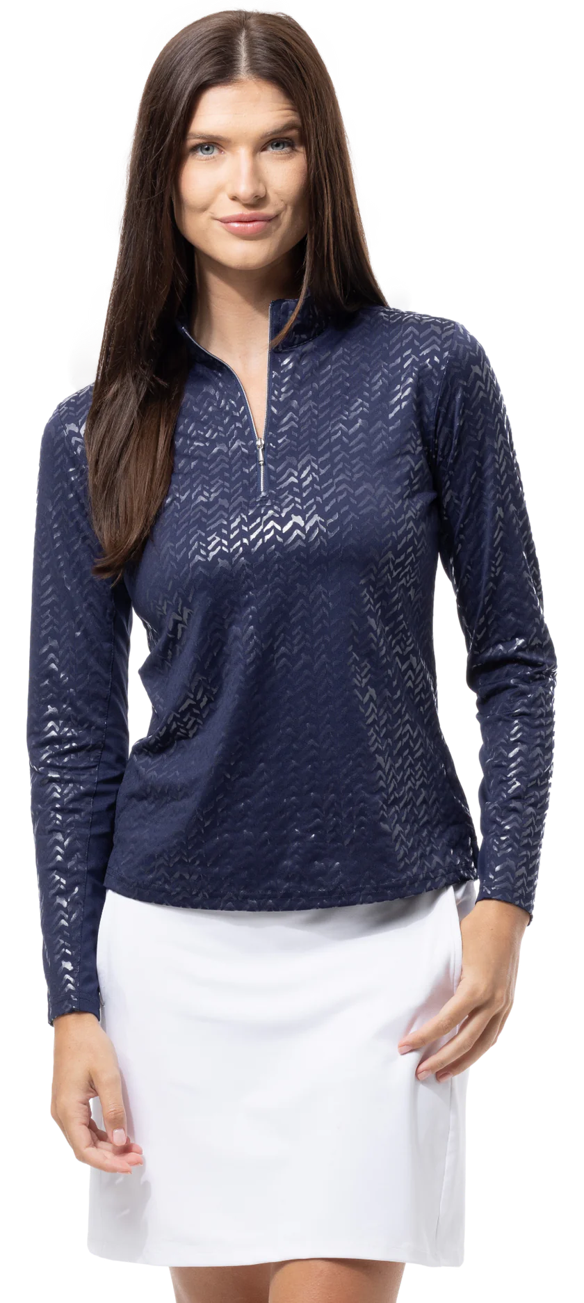 SanSoleil Solshine Mock CHVINK 900320