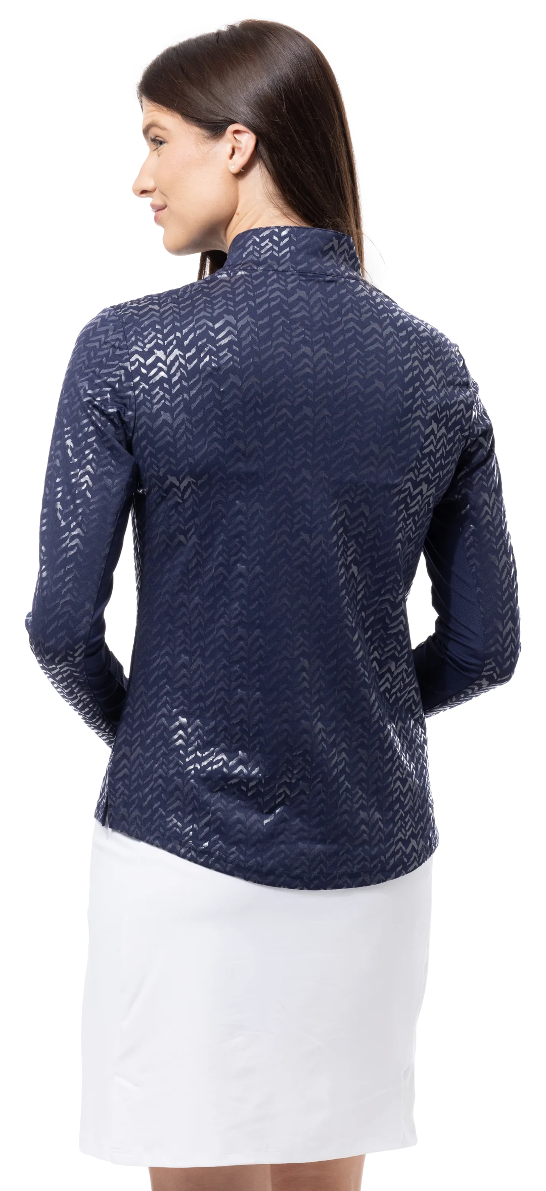 SanSoleil Solshine Mock CHVINK 900320