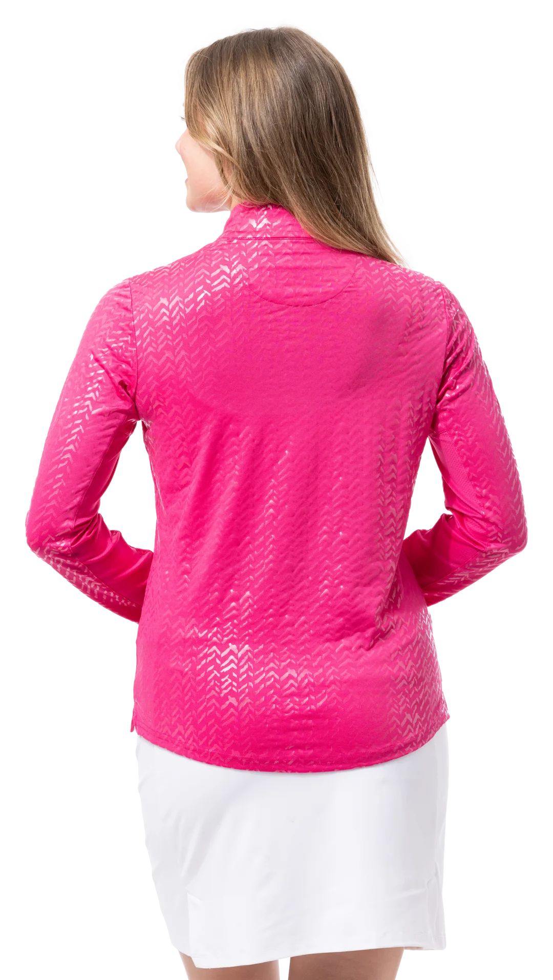 SanSoleil SolShine Mock CHVPIN 900320
