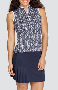 Tail Activewear  Sleeveless  Top OAKLEN - EXCELLENCE