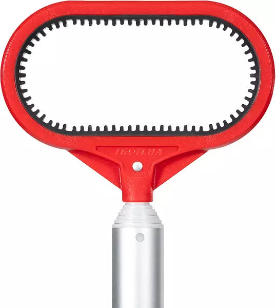 I GOTCHA / Wide Mouth 14' Reach