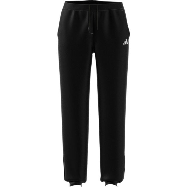 Adidas Women's Provisional Pant