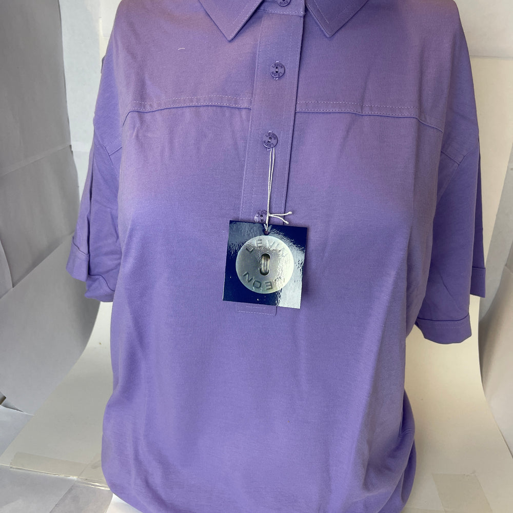 
                      
                        Original Leon Levin Short Sleeve Shirt
                      
                    