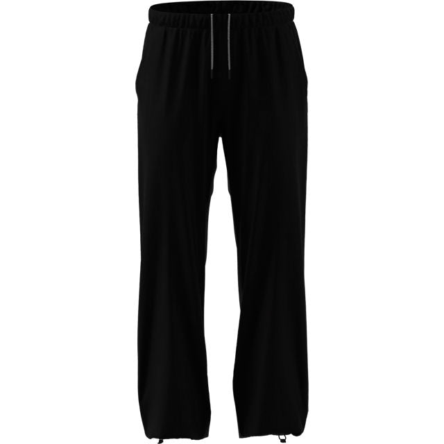 Adidas Men's Provisional Pant