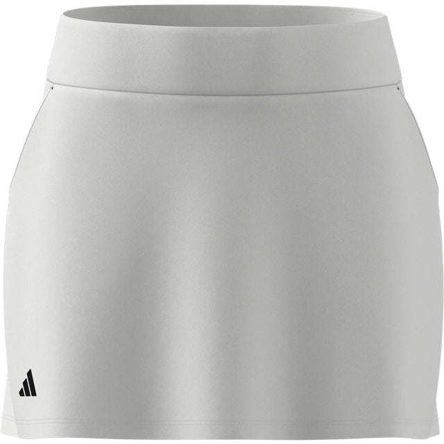 Adidas Women's Ultimate365 Tour Pleated Skort