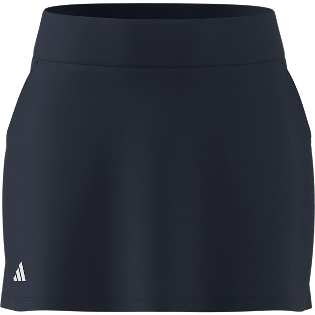 Adidas Ultimate Skort Kids