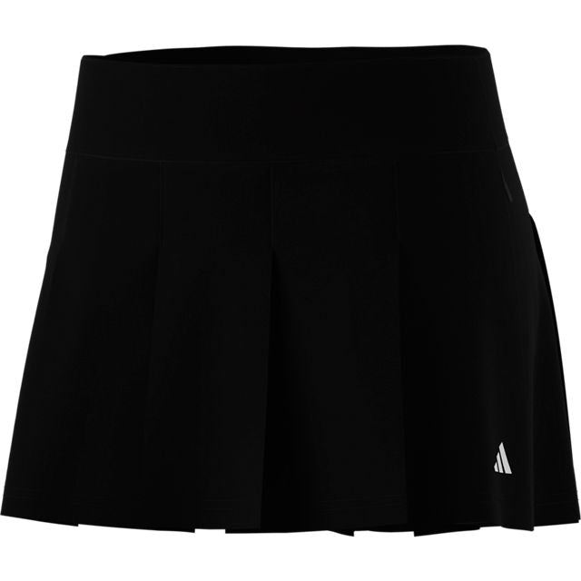 Adidas Ultimate Skort Kids