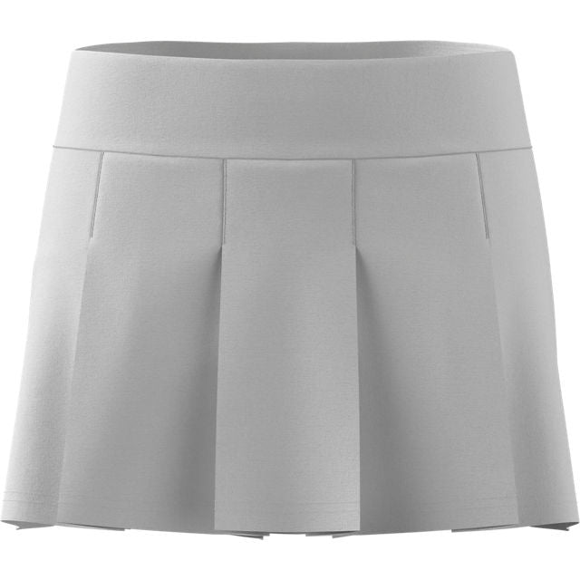Adidas Ultimate Skort Kids