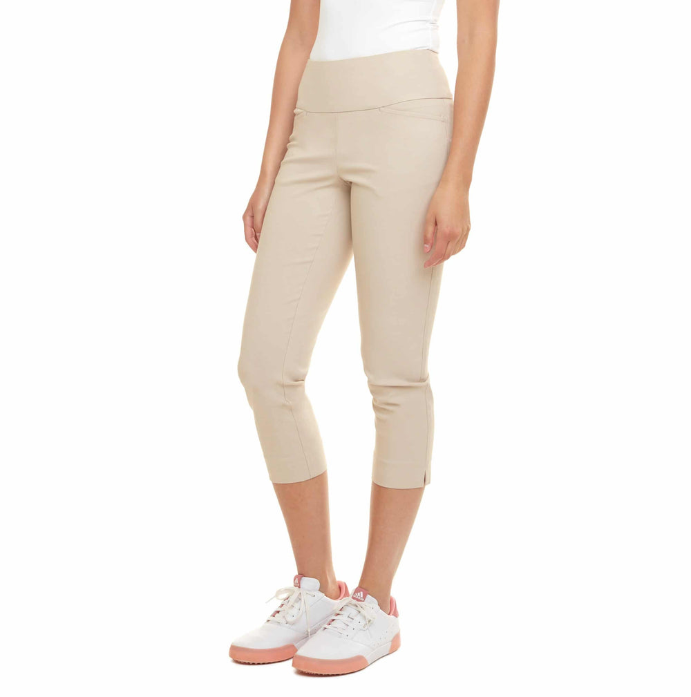 Swing Control 24 Inch Crop Master Pant M3070