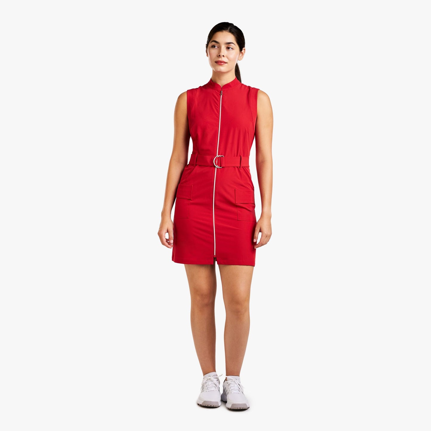 red dress coupon code Satin Coupons Outfit Idea Red Dress Boutique Crimson Red Charmuse A large Nivo Mackenzie Dress M /