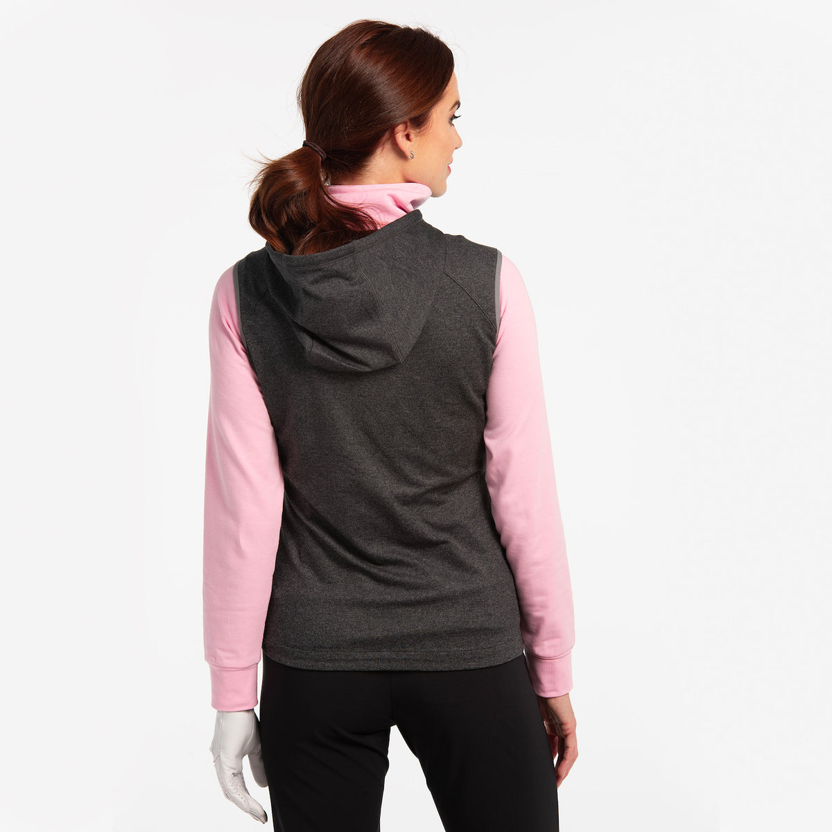 EP NY Golf Apparel | Peanuts and Golf