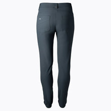  Daily Sport Lyric Pant  32"  Navy