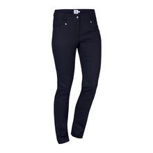  Daily Sport Lyric Pant Navy Length  29"