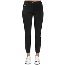  Jamie Sadock  Hugger Pants Style # 01315   Jet