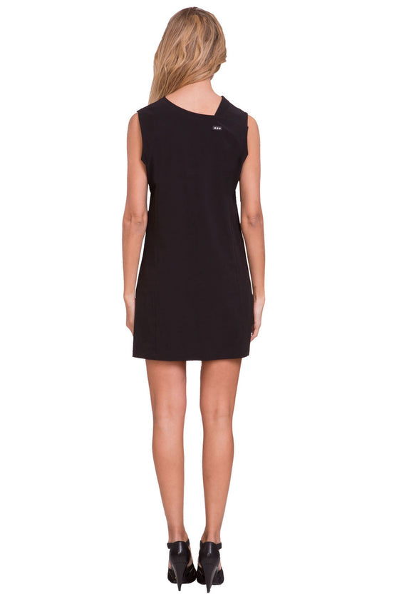 Jamie Sadock Sleeveless  Golf Dress 01429