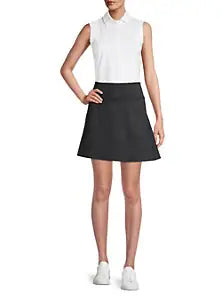 Neuve avec étiquette Taille L magnifique robe longue BOOHOO EXCELLENT ETAT