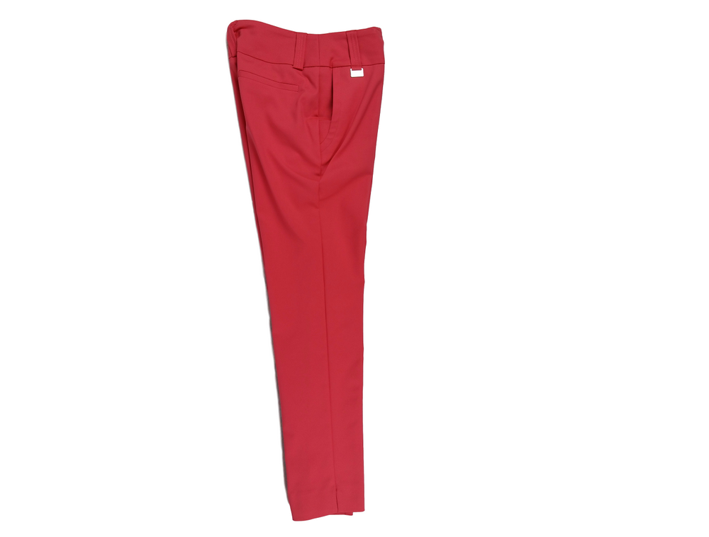 Lisette (LS3101) Coral