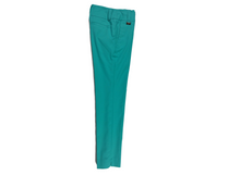  Lisette (LS3101) Turquoise