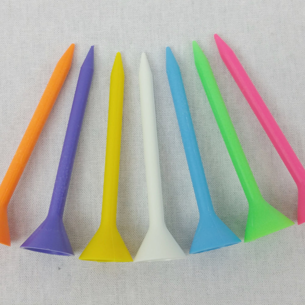 
                      
                        Martini Golf Tee's
                      
                    