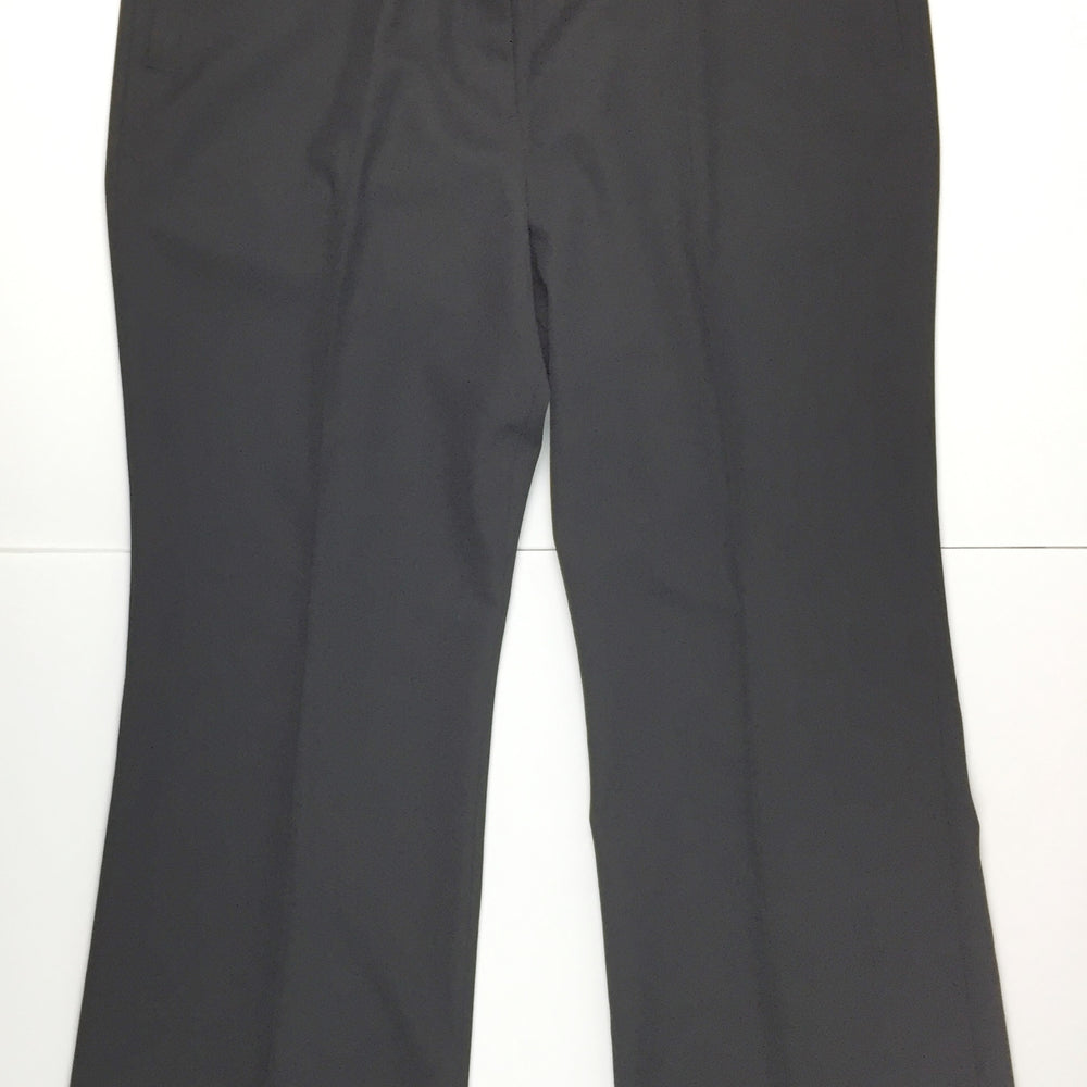 
                      
                        EP Pro Sport Pant in Black - Monte Carlo
                      
                    