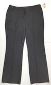 EP Pro Sport Pant in Black - Monte Carlo