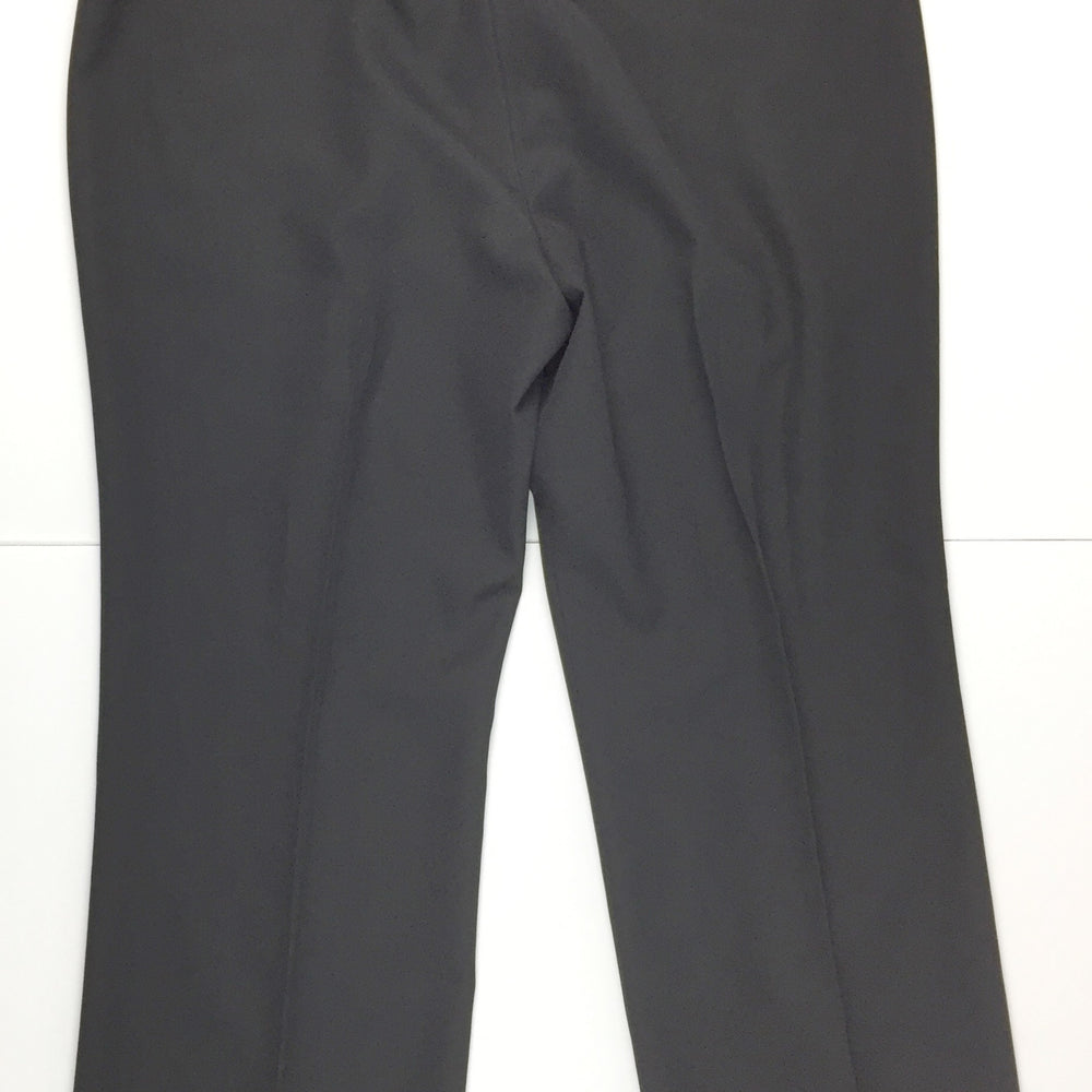 
                      
                        EP Pro Sport Pant in Black - Monte Carlo
                      
                    