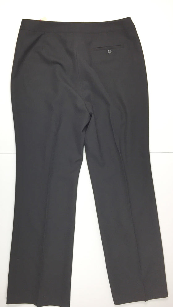 EP Pro Sport Pant in Black - Monte Carlo