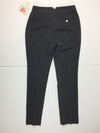 EP Pro Sport Golf Ankle Pant - Animal Instincts in Black