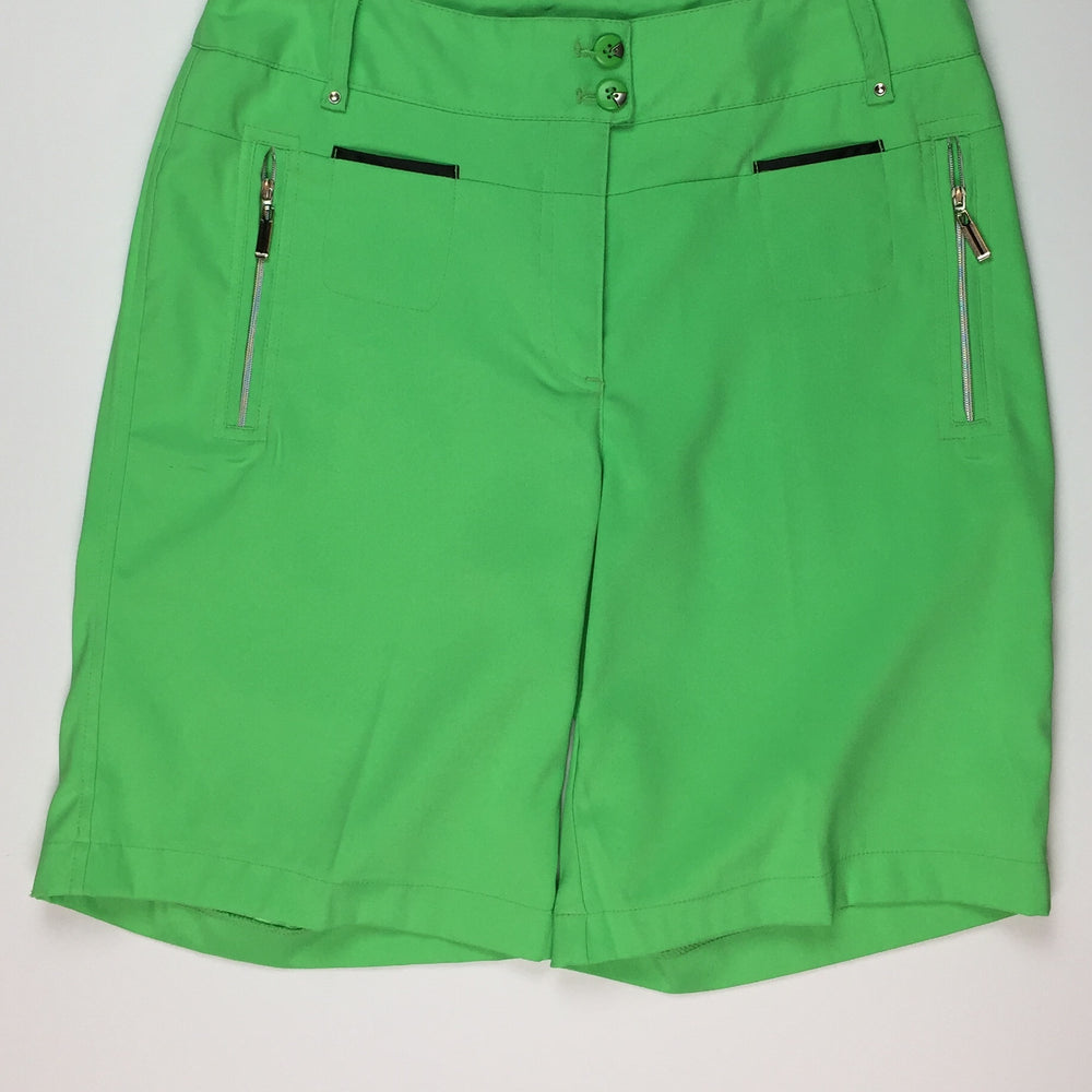
                      
                        Jamie Mikado Short 21313
                      
                    