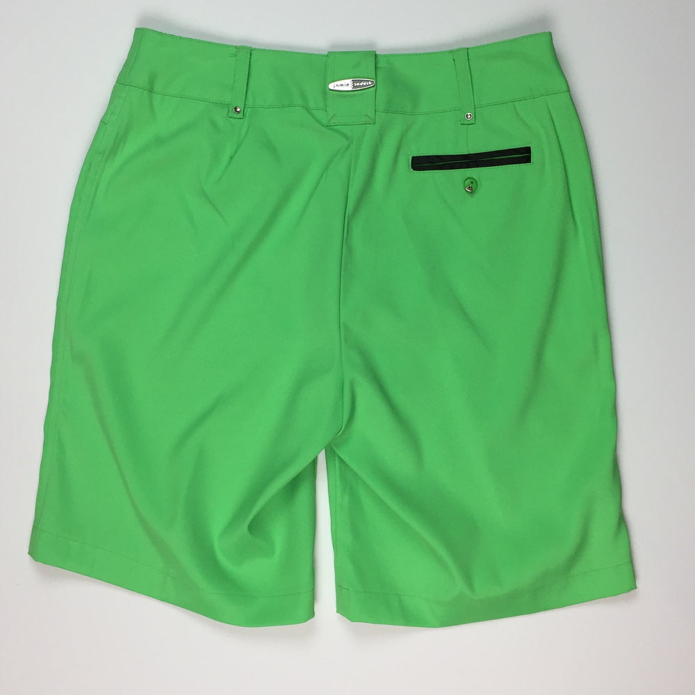 
                      
                        Jamie Mikado Short 21313
                      
                    