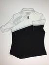 Jamie Short Sleeve Shirt 31138