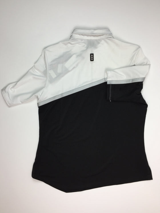 Jamie Short Sleeve Shirt 31138