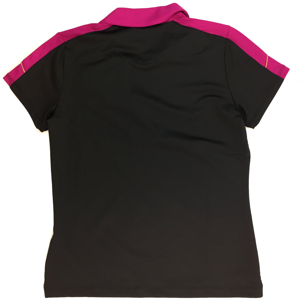 
                      
                        EP Pro Foreign Affair Short Sleeve Shirt 5443
                      
                    